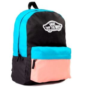 🎒🤟🏻🛹 NWT 👅 VANS 🤟🏻🛹👅 Totally Bruh 🤟🏻👅